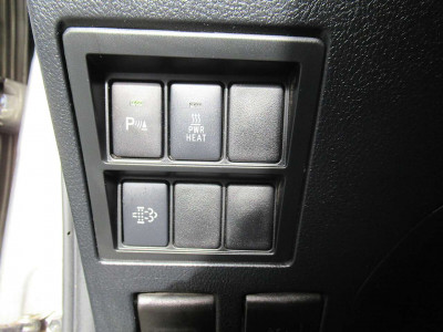Toyota Hilux Gebrauchtwagen Toyota Hilux Gebrauchtwagen