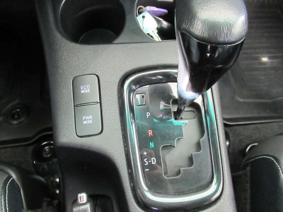 Toyota Hilux Gebrauchtwagen Toyota Hilux Gebrauchtwagen