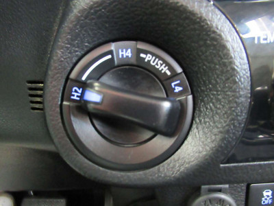 Toyota Hilux Gebrauchtwagen Toyota Hilux Gebrauchtwagen