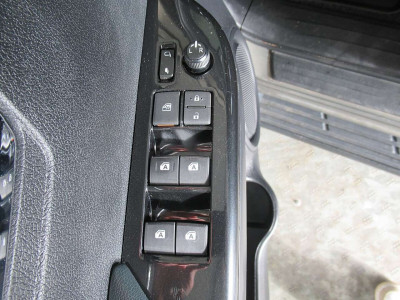 Toyota Hilux Gebrauchtwagen Toyota Hilux Gebrauchtwagen