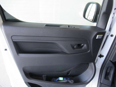 Citroën Jumpy Vorführwagen Citroën Jumpy Vorführwagen