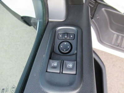 Renault Master Gebrauchtwagen Renault Master Gebrauchtwagen
