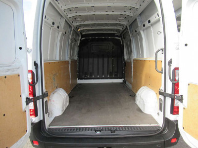 Renault Master Gebrauchtwagen Renault Master Gebrauchtwagen