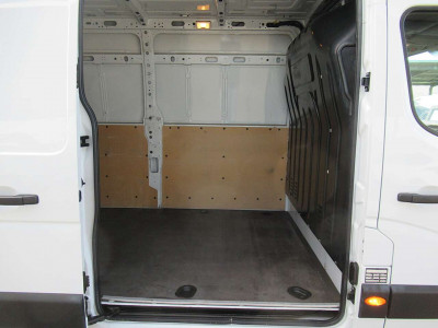 Renault Master Gebrauchtwagen Renault Master Gebrauchtwagen