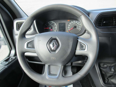 Renault Master Gebrauchtwagen Renault Master Gebrauchtwagen