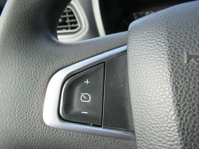 Renault Master Gebrauchtwagen Renault Master Gebrauchtwagen
