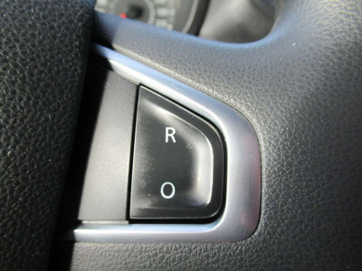 Renault Master Gebrauchtwagen Renault Master Gebrauchtwagen
