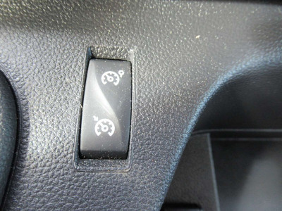 Renault Master Gebrauchtwagen Renault Master Gebrauchtwagen