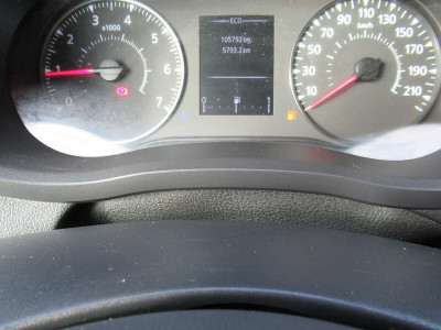 Renault Master Gebrauchtwagen Renault Master Gebrauchtwagen