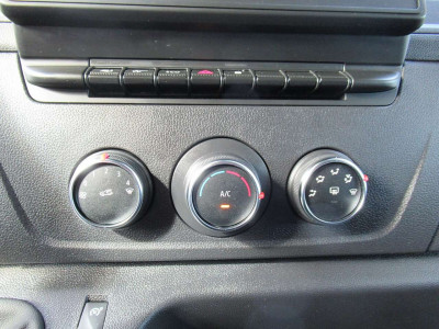 Renault Master Gebrauchtwagen Renault Master Gebrauchtwagen