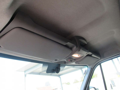 Renault Master Gebrauchtwagen Renault Master Gebrauchtwagen