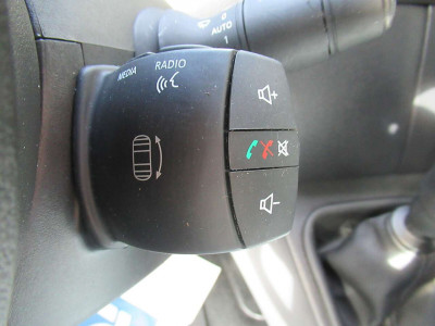Renault Master Gebrauchtwagen Renault Master Gebrauchtwagen