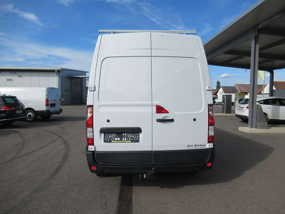 Renault Master Gebrauchtwagen Renault Master Gebrauchtwagen