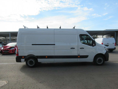 Renault Master Gebrauchtwagen Renault Master Gebrauchtwagen