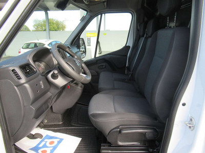 Renault Master Gebrauchtwagen Renault Master Gebrauchtwagen