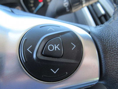 Ford Focus Gebrauchtwagen Ford Focus Gebrauchtwagen