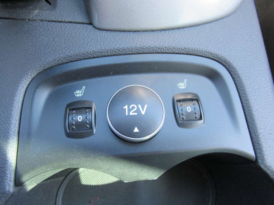 Ford Focus Gebrauchtwagen Ford Focus Gebrauchtwagen