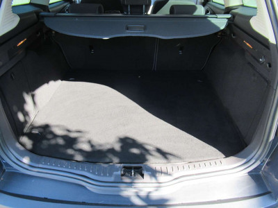 Ford Focus Gebrauchtwagen Ford Focus Gebrauchtwagen