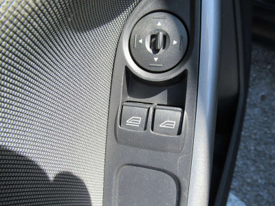 Ford Focus Gebrauchtwagen Ford Focus Gebrauchtwagen