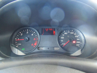 Renault Clio Gebrauchtwagen Renault Clio Gebrauchtwagen