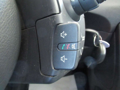Renault Clio Gebrauchtwagen Renault Clio Gebrauchtwagen