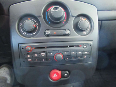 Renault Clio Gebrauchtwagen Renault Clio Gebrauchtwagen