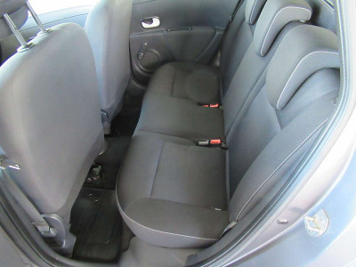 Renault Clio Gebrauchtwagen Renault Clio Gebrauchtwagen