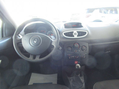 Renault Clio Gebrauchtwagen Renault Clio Gebrauchtwagen