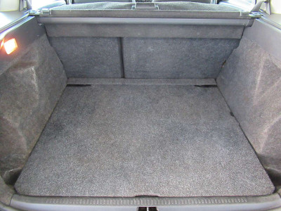 Renault Clio Gebrauchtwagen Renault Clio Gebrauchtwagen