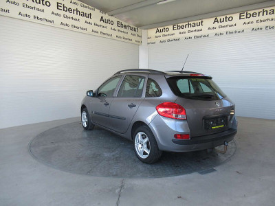 Renault Clio Gebrauchtwagen Renault Clio Gebrauchtwagen