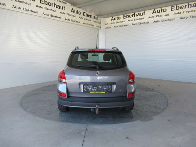 Renault Clio Gebrauchtwagen Renault Clio Gebrauchtwagen