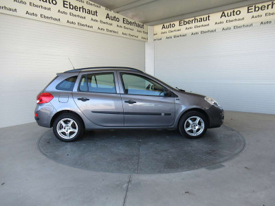 Renault Clio Gebrauchtwagen Renault Clio Gebrauchtwagen