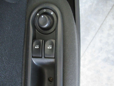 Renault Clio Gebrauchtwagen Renault Clio Gebrauchtwagen