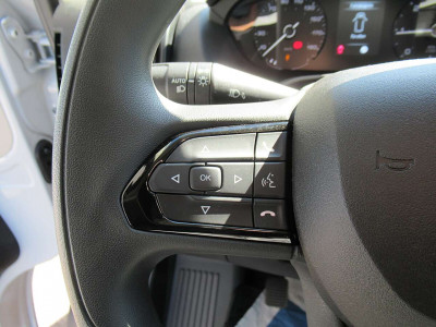 Citroën Jumper Neuwagen Citroën Jumper Neuwagen