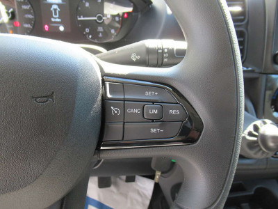 Citroën Jumper Neuwagen Citroën Jumper Neuwagen