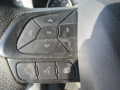 Iveco Daily Gebrauchtwagen Iveco Daily Gebrauchtwagen