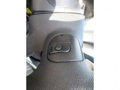 Iveco Daily Gebrauchtwagen Iveco Daily Gebrauchtwagen