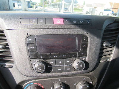 Iveco Daily Gebrauchtwagen Iveco Daily Gebrauchtwagen