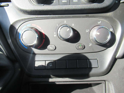 Iveco Daily Gebrauchtwagen Iveco Daily Gebrauchtwagen