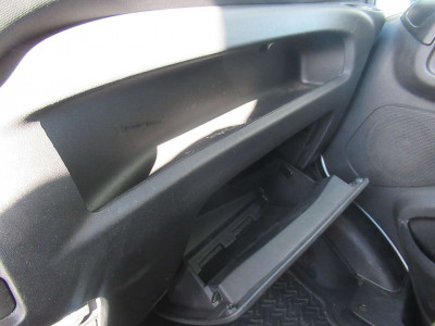 Iveco Daily Gebrauchtwagen Iveco Daily Gebrauchtwagen
