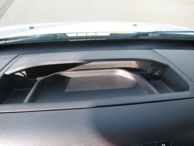 Iveco Daily Gebrauchtwagen Iveco Daily Gebrauchtwagen