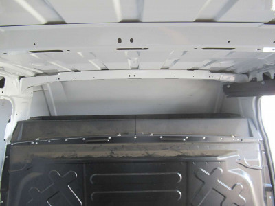 Iveco Daily Gebrauchtwagen Iveco Daily Gebrauchtwagen