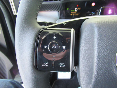 Citroën C5 Aircross Gebrauchtwagen Citroën C5 Aircross Gebrauchtwagen