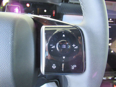 Citroën C5 Aircross Gebrauchtwagen Citroën C5 Aircross Gebrauchtwagen