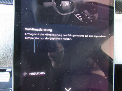 Citroën C5 Aircross Gebrauchtwagen Citroën C5 Aircross Gebrauchtwagen