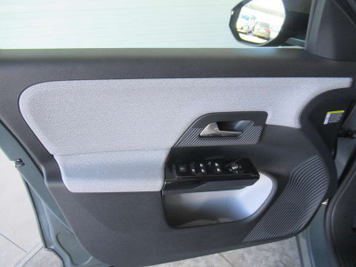 Citroën C5 Aircross Gebrauchtwagen Citroën C5 Aircross Gebrauchtwagen