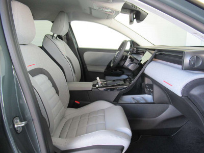Citroën C5 Aircross Gebrauchtwagen Citroën C5 Aircross Gebrauchtwagen