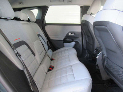 Citroën C5 Aircross Gebrauchtwagen Citroën C5 Aircross Gebrauchtwagen