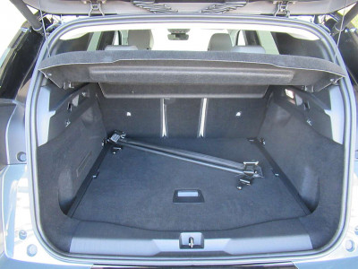 Citroën C5 Aircross Gebrauchtwagen Citroën C5 Aircross Gebrauchtwagen