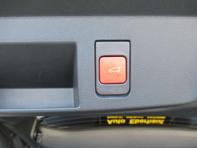Citroën C5 Aircross Gebrauchtwagen Citroën C5 Aircross Gebrauchtwagen